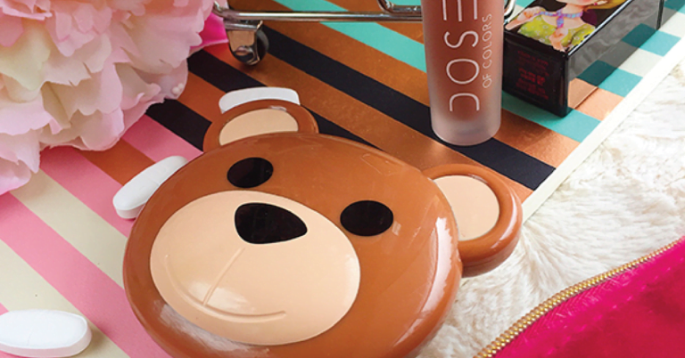 Coping with chronic illness from a Christian perspective