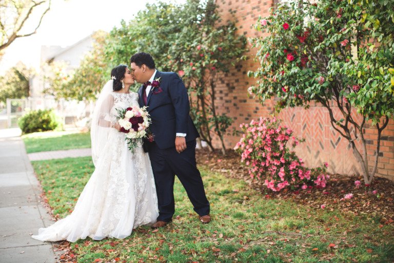 Three cheers for TWO years!!