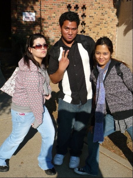 How to survive and thrive in community college (and why you should consider attending)