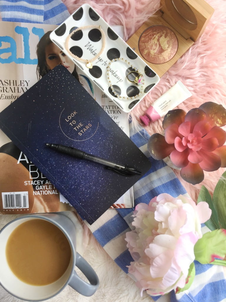 Mental Health Matters: Coping with panic attacks