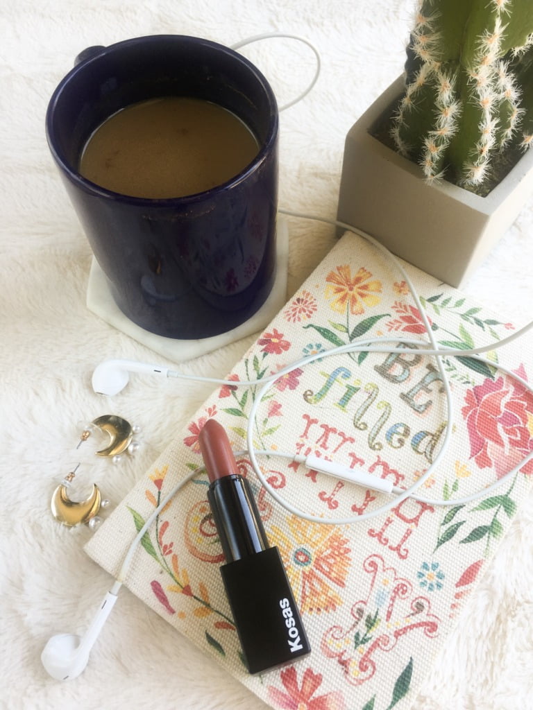 My Post COVID-19 Bucketlist