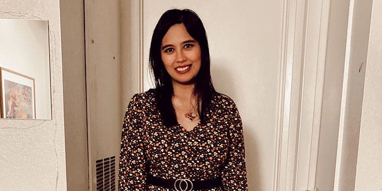 What I want out of 2021