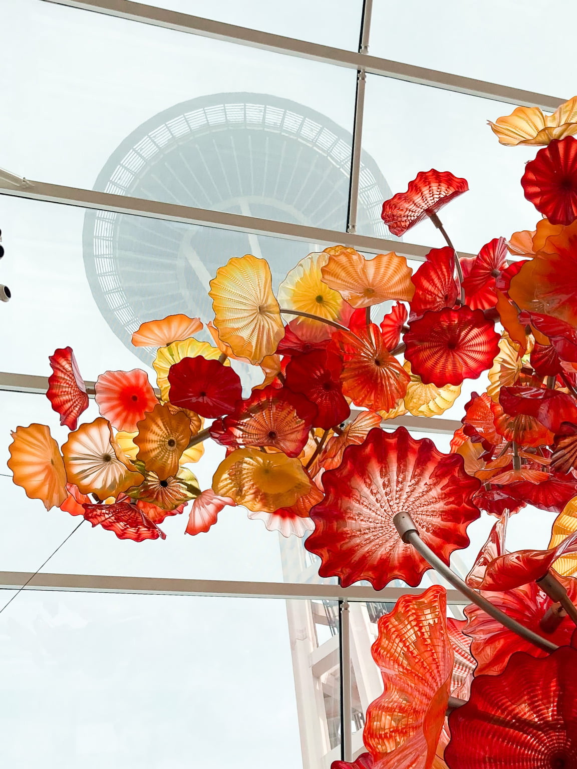 26 Most Artsy Cities in the US Hannah on Horizon