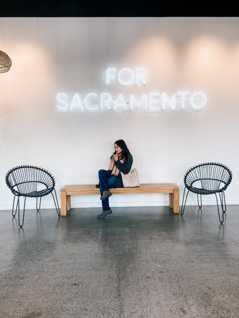 Blueprint Coffee Project
