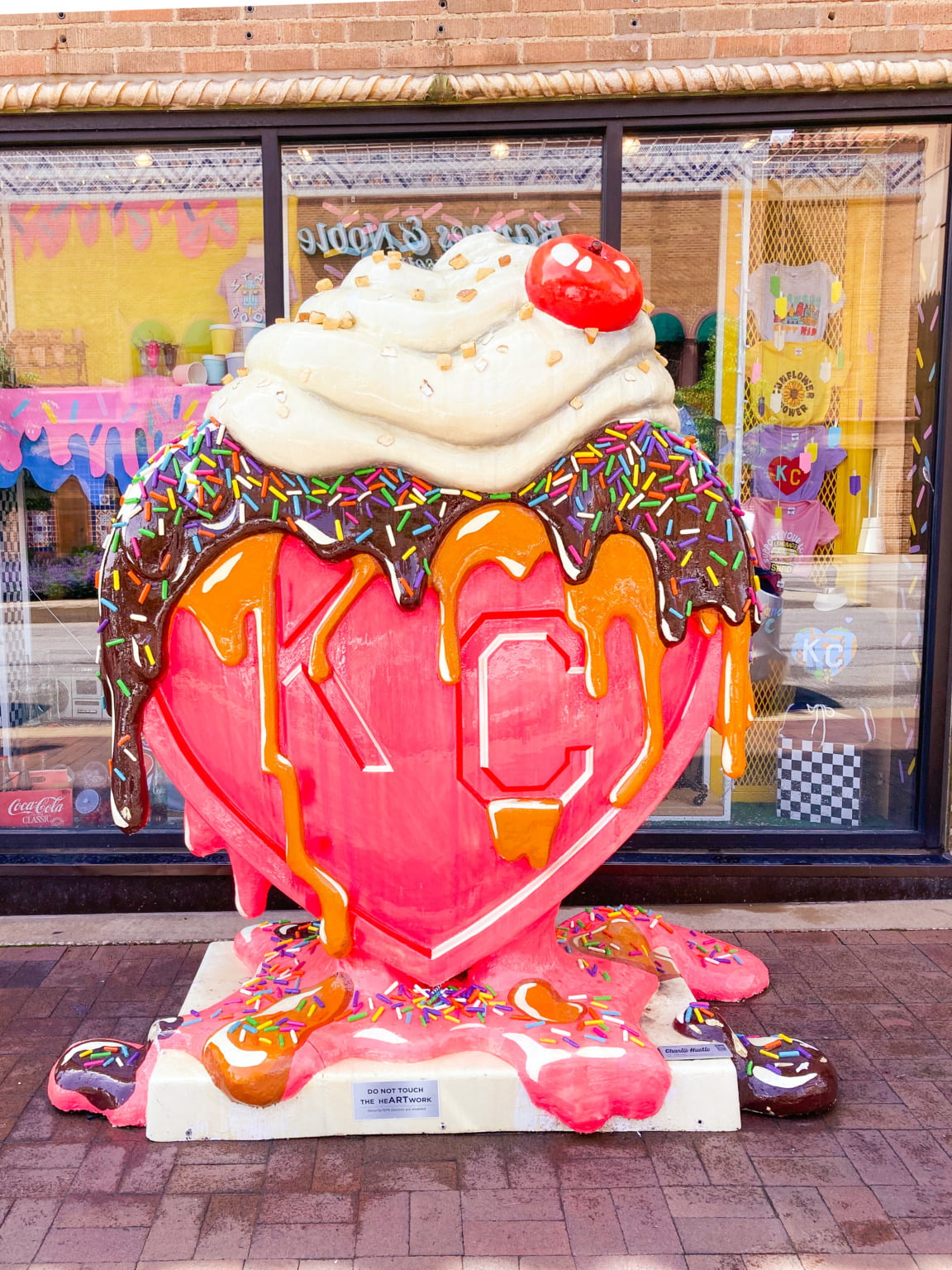 26 Most Artsy Cities in the US Hannah on Horizon