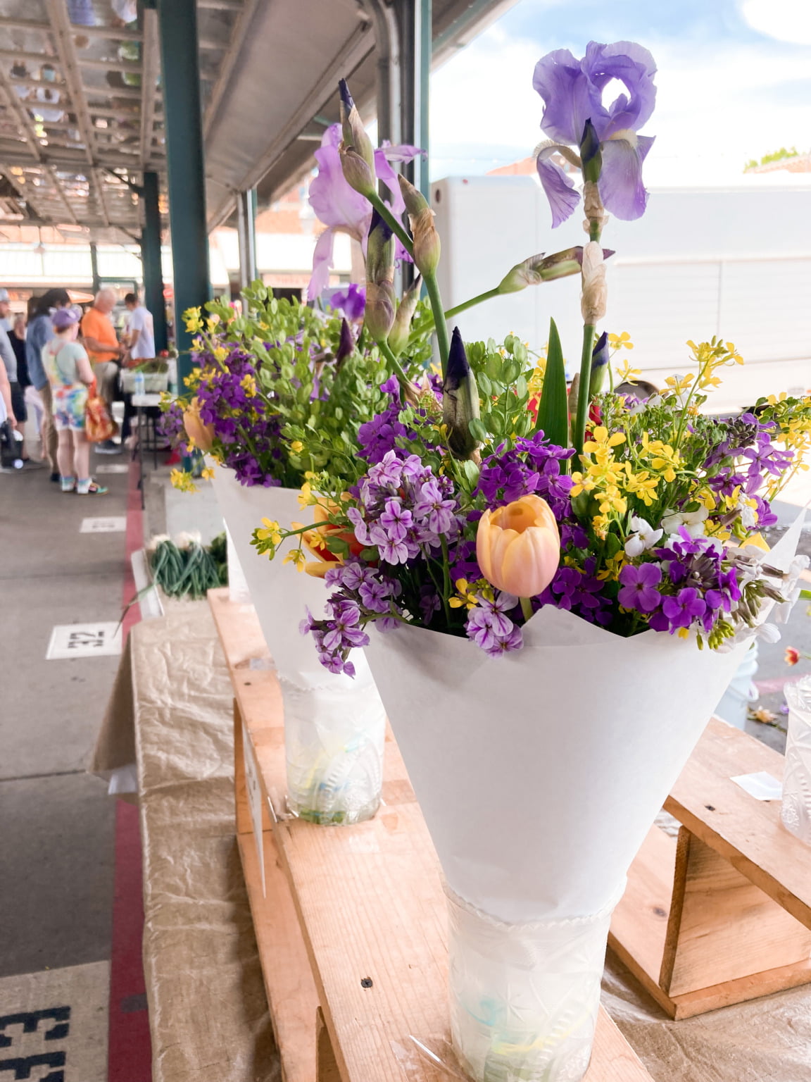 The Coolest Things to Do in Kansas City Hannah on Horizon