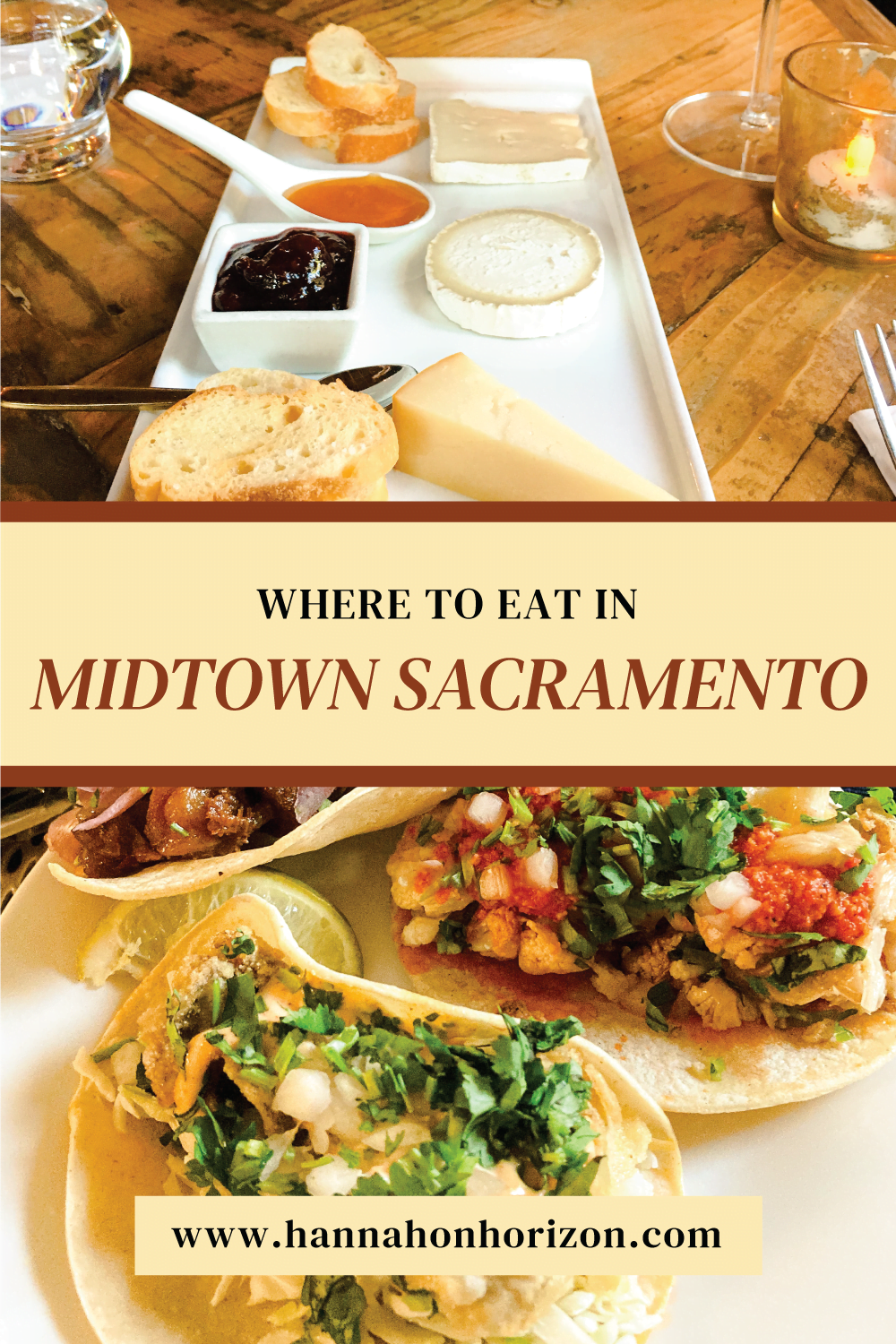 the-best-restaurants-in-midtown-sacramento-according-to-a-local