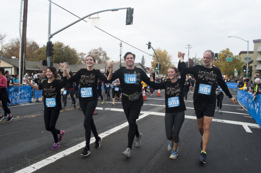 7 Festive fall activities in Sacramento [2023] Hannah on Horizon