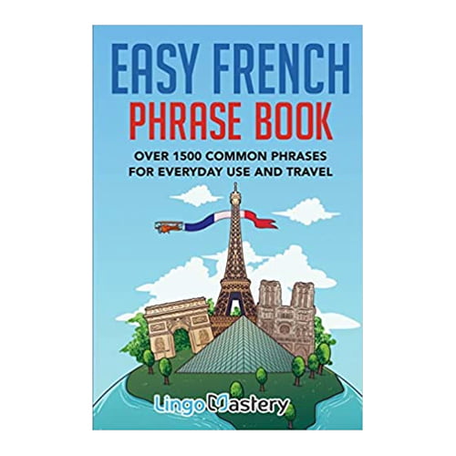 Frenchthemed Gift Guide for the Total Francophile Hannah on Horizon