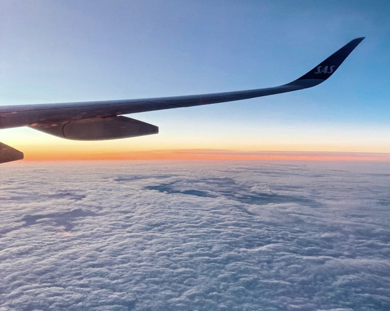 Top 5 Travel Moments of 2022 + Reflections for 2023