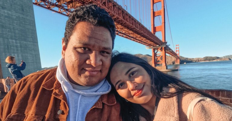 Romantic Things to do in San Francisco | 31 Date Ideas for Couples