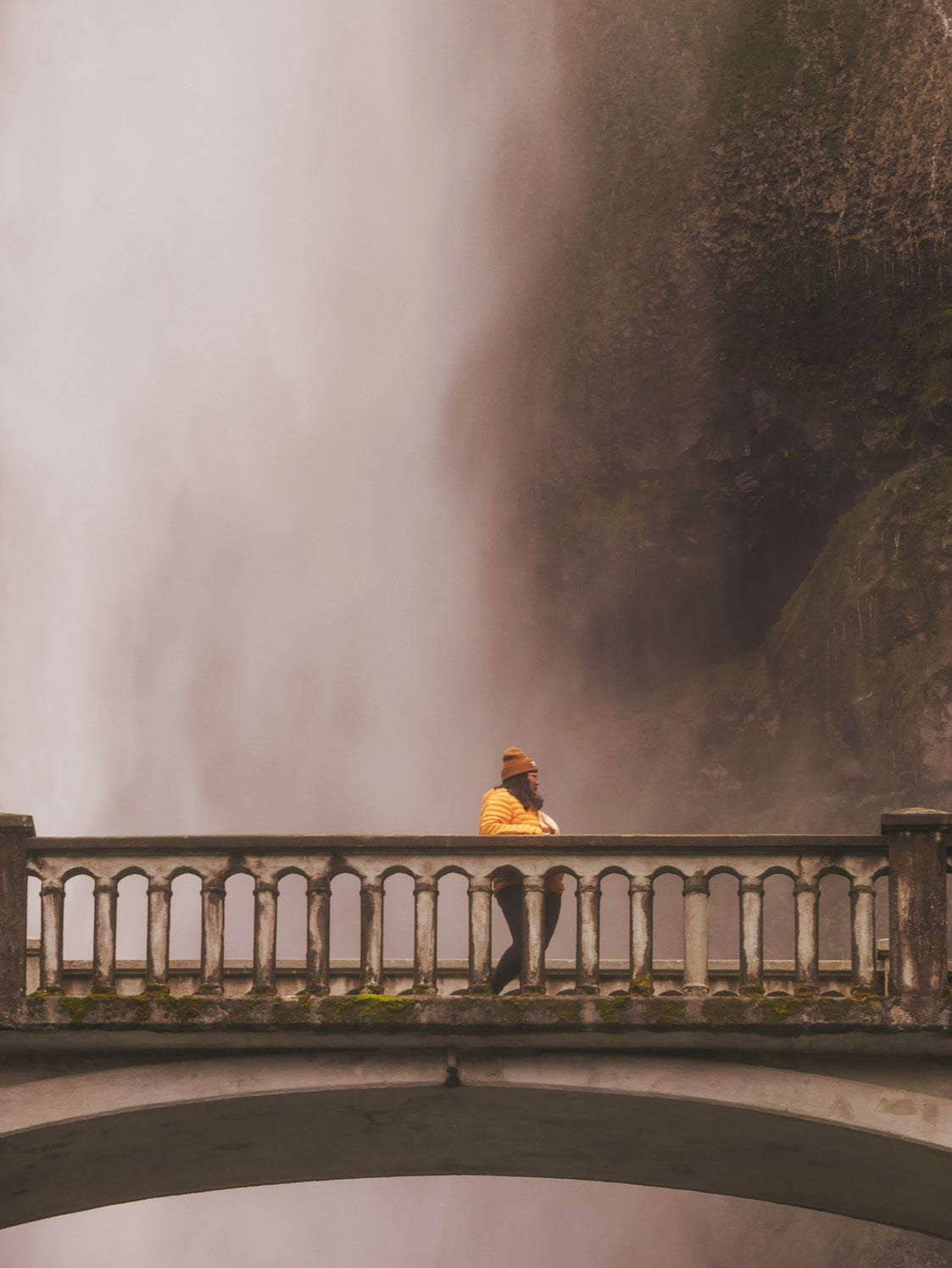 Things to do in Portland | Your 4-day Itinerary