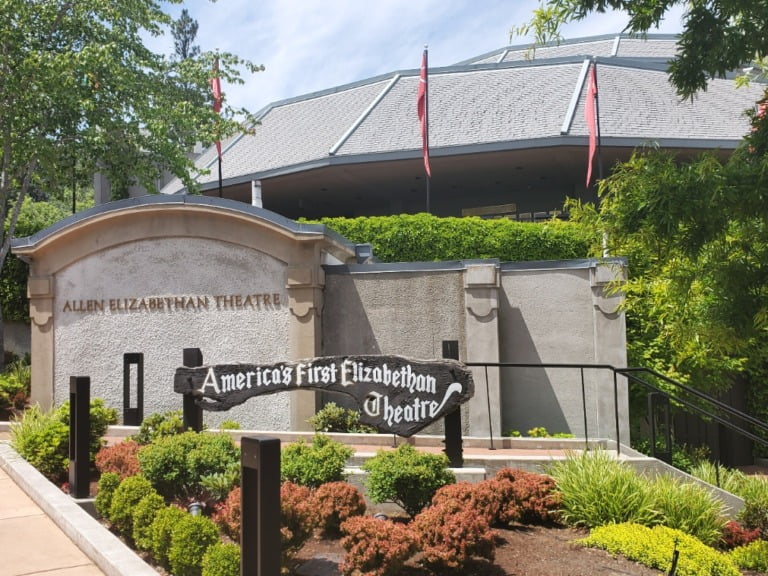 26 Most Artsy Cities in the US Hannah on Horizon