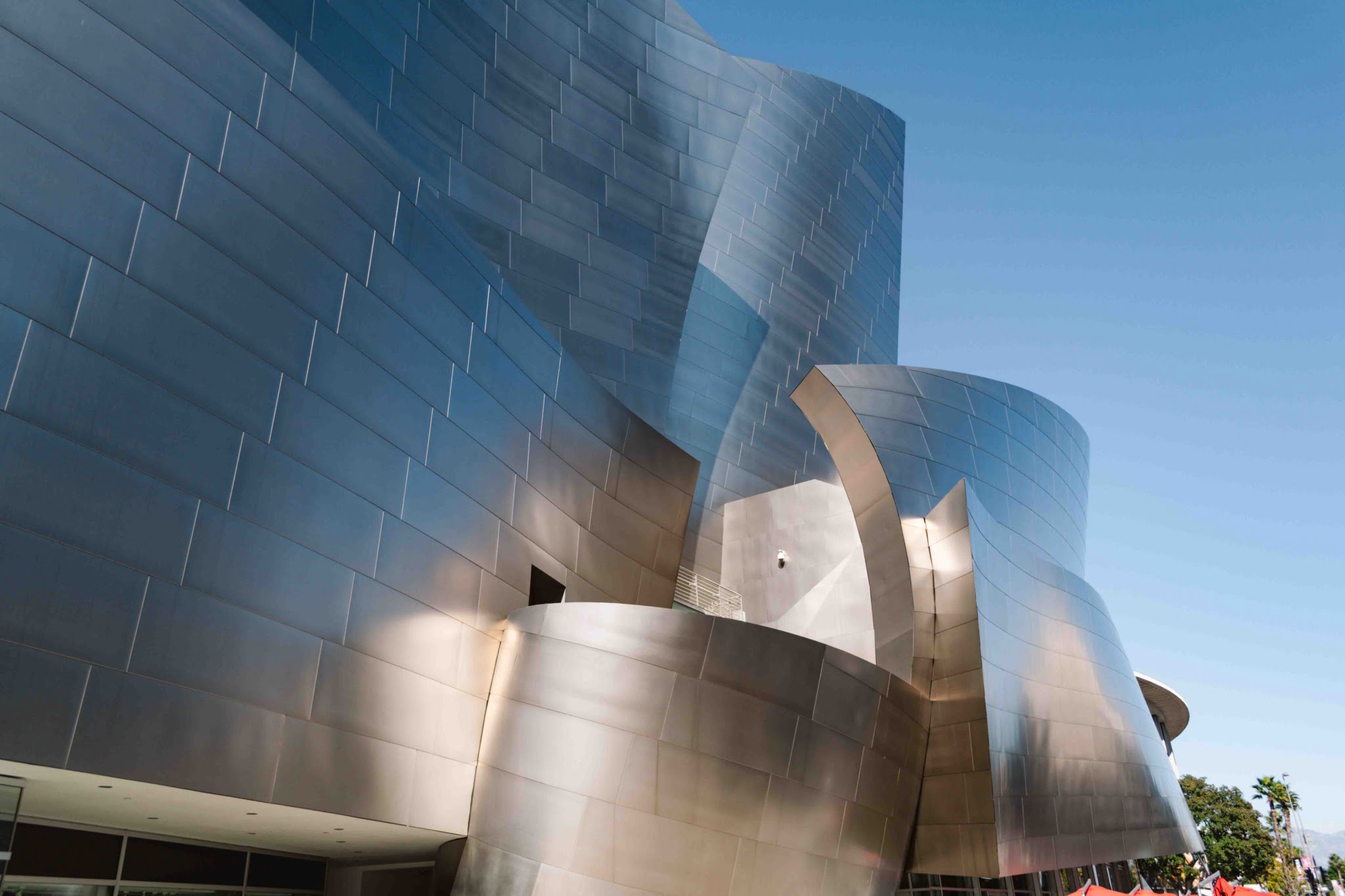 26 Most Artsy Cities in the US Hannah on Horizon