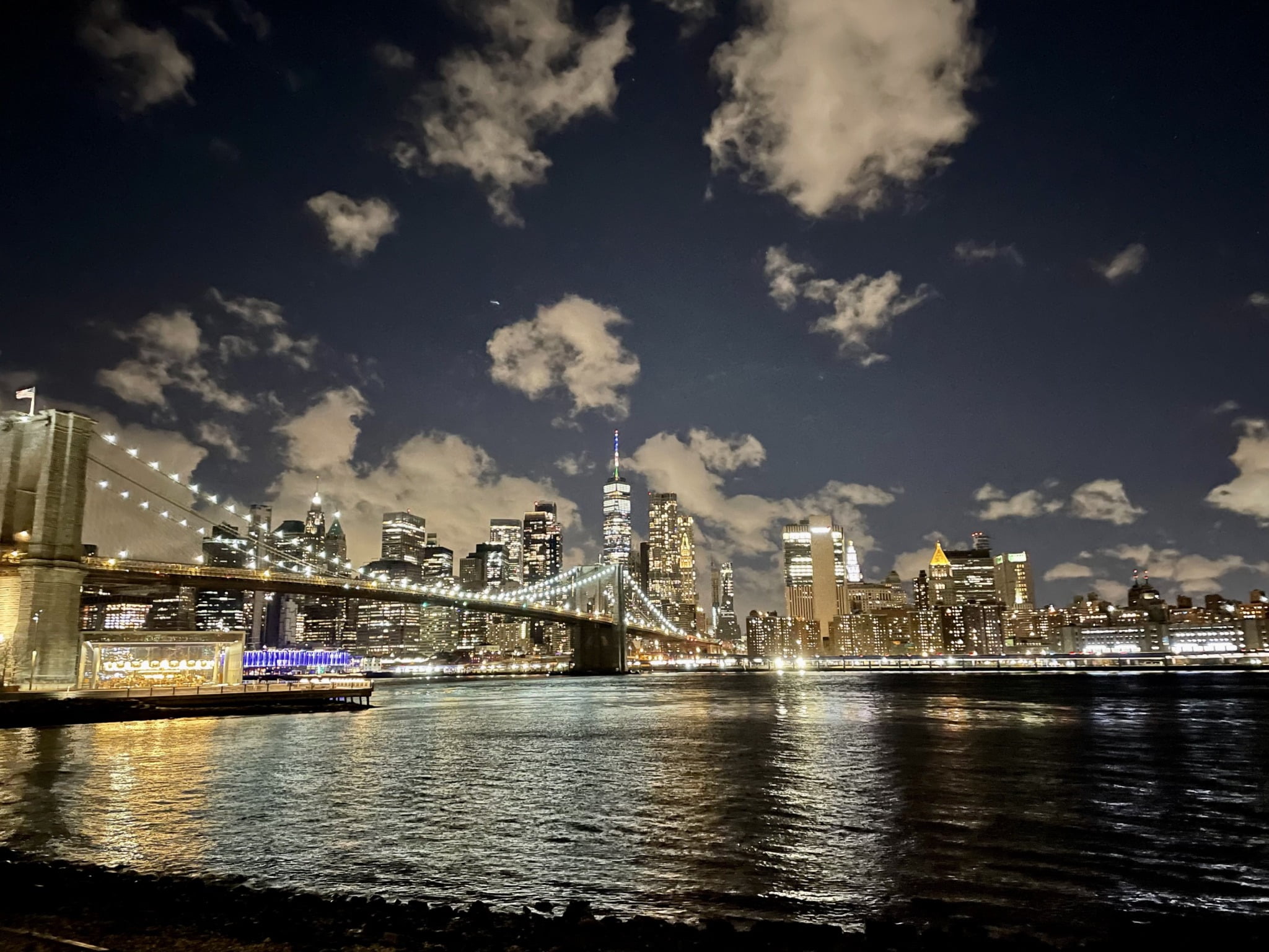 26 Most Artsy Cities in the US Hannah on Horizon