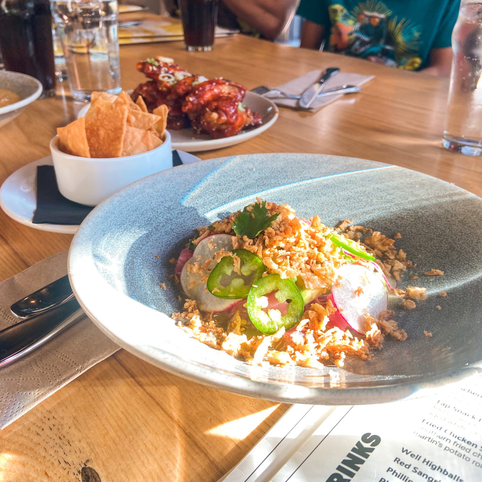 12 Exciting Things to Do in Granville Island Guide to Vancouver's