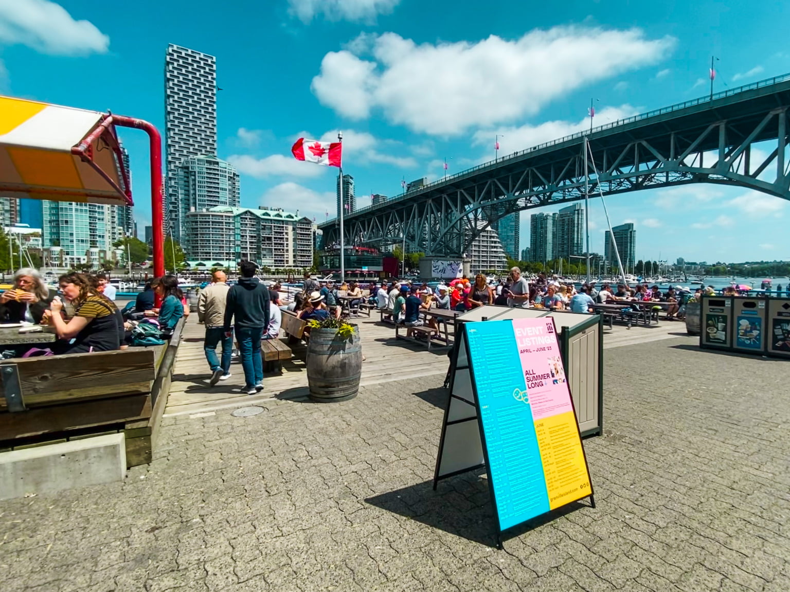 12-exciting-things-to-do-in-granville-island-guide-to-vancouver-s