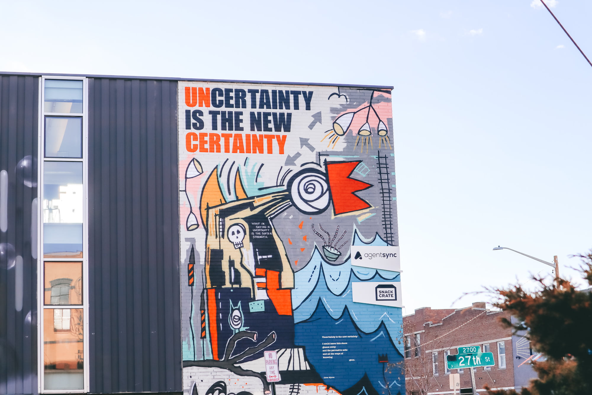 26 Most Artsy Cities in the US Hannah on Horizon