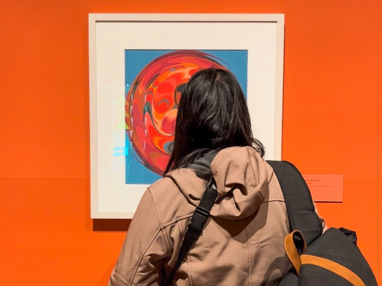 26 Most Artsy Cities in the US Hannah on Horizon