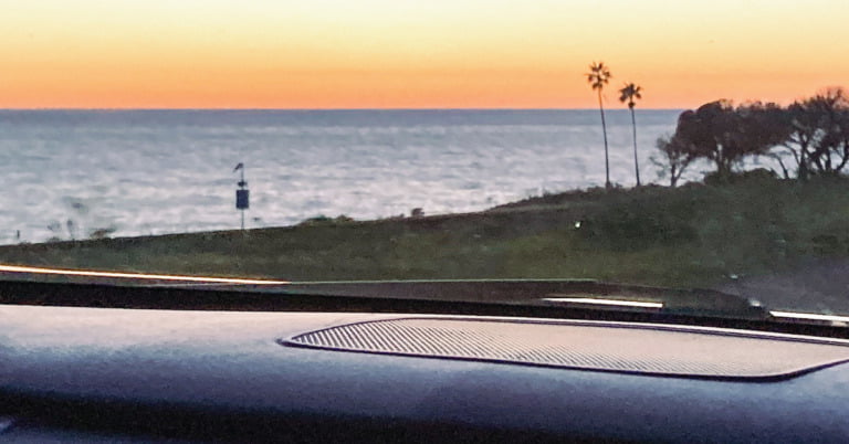 How old do you need to be to rent a car in California? (2024)