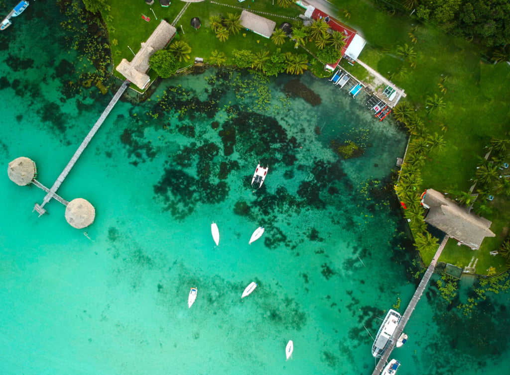 Bacalar