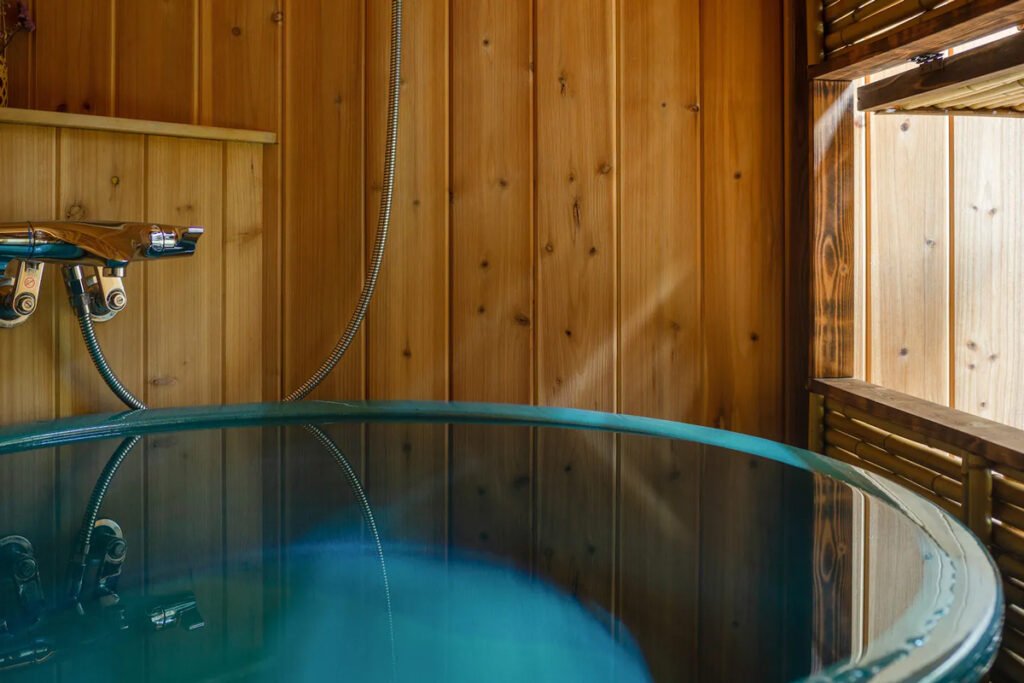 Tabitabi Stay Moonlight