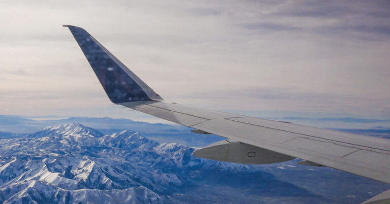 Top 6 Travel Moments of 2023 + What’s to Come in 2024