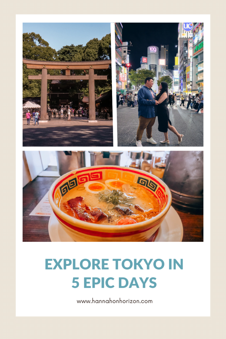your-5-day-tokyo-itinerary-for-first-timers-hannah-on-horizon